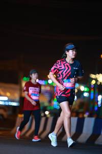 BIB: 
                            <button type="button" onclick="openModal(21612164)" class="btn btn-primary btn-sm float-right btn-popup" data-toggle="modal" data-target=".modal-high-quality">
                        <i class="fas fa-shopping-cart"></i> Add to Cart
                    </button>
                                            <button type="button" onclick="isThisMe(21612164, true)" class="btn btn-success btn-sm float-right btn-popup btn-isme hidden" data-toggle="tooltip" data-placement="bottom" title="นี่คือรูปของคุณใช่ไหม คลิกที่นี่เพื่อเอาเข้าอัลบั้ม">
                        <i class="fas fa-plus"></i> Add to album
                    </button>
                    <button type="button" onclick="isThisMe(21612164, false)" class="btn btn-warning btn-sm float-right btn-popup btn-isnotme hidden">
                        <i class="fas fa-ban"></i> Remove from album
                    </button>