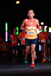 BIB: 20288
                            <button type="button" onclick="openModal(20380404)" class="btn btn-primary btn-sm float-right btn-popup" data-toggle="modal" data-target=".modal-high-quality">
                        <i class="fas fa-shopping-cart"></i> Add to Cart
                    </button>
                                            <button type="button" onclick="isThisMe(20380404, true)" class="btn btn-success btn-sm float-right btn-popup btn-isme hidden" data-toggle="tooltip" data-placement="bottom" title="นี่คือรูปของคุณใช่ไหม คลิกที่นี่เพื่อเอาเข้าอัลบั้ม">
                        <i class="fas fa-plus"></i> Add to album
                    </button>
                    <button type="button" onclick="isThisMe(20380404, false)" class="btn btn-warning btn-sm float-right btn-popup btn-isnotme hidden">
                        <i class="fas fa-ban"></i> Remove from album
                    </button>
