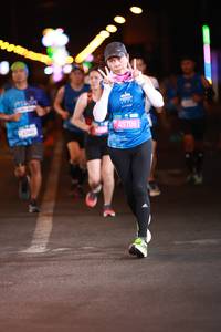 BIB: 45706, 444
                            <button type="button" onclick="openModal(20015984)" class="btn btn-primary btn-sm float-right btn-popup" data-toggle="modal" data-target=".modal-high-quality">
                        <i class="fas fa-shopping-cart"></i> Add to Cart
                    </button>
                                            <button type="button" onclick="isThisMe(20015984, true)" class="btn btn-success btn-sm float-right btn-popup btn-isme hidden" data-toggle="tooltip" data-placement="bottom" title="นี่คือรูปของคุณใช่ไหม คลิกที่นี่เพื่อเอาเข้าอัลบั้ม">
                        <i class="fas fa-plus"></i> Add to album
                    </button>
                    <button type="button" onclick="isThisMe(20015984, false)" class="btn btn-warning btn-sm float-right btn-popup btn-isnotme hidden">
                        <i class="fas fa-ban"></i> Remove from album
                    </button>