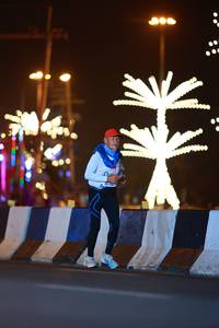 BIB: 
                            <button type="button" onclick="openModal(21615806)" class="btn btn-primary btn-sm float-right btn-popup" data-toggle="modal" data-target=".modal-high-quality">
                        <i class="fas fa-shopping-cart"></i> Add to Cart
                    </button>
                                            <button type="button" onclick="isThisMe(21615806, true)" class="btn btn-success btn-sm float-right btn-popup btn-isme hidden" data-toggle="tooltip" data-placement="bottom" title="นี่คือรูปของคุณใช่ไหม คลิกที่นี่เพื่อเอาเข้าอัลบั้ม">
                        <i class="fas fa-plus"></i> Add to album
                    </button>
                    <button type="button" onclick="isThisMe(21615806, false)" class="btn btn-warning btn-sm float-right btn-popup btn-isnotme hidden">
                        <i class="fas fa-ban"></i> Remove from album
                    </button>