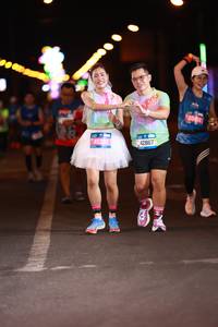 BIB: 45332, 42867, 65458
                            <button type="button" onclick="openModal(20165793)" class="btn btn-primary btn-sm float-right btn-popup" data-toggle="modal" data-target=".modal-high-quality">
                        <i class="fas fa-shopping-cart"></i> Add to Cart
                    </button>
                                            <button type="button" onclick="isThisMe(20165793, true)" class="btn btn-success btn-sm float-right btn-popup btn-isme hidden" data-toggle="tooltip" data-placement="bottom" title="นี่คือรูปของคุณใช่ไหม คลิกที่นี่เพื่อเอาเข้าอัลบั้ม">
                        <i class="fas fa-plus"></i> Add to album
                    </button>
                    <button type="button" onclick="isThisMe(20165793, false)" class="btn btn-warning btn-sm float-right btn-popup btn-isnotme hidden">
                        <i class="fas fa-ban"></i> Remove from album
                    </button>