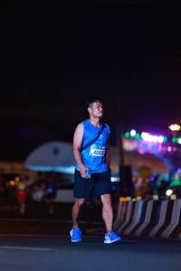 BIB: 42432
                            <button type="button" onclick="openModal(21611989)" class="btn btn-primary btn-sm float-right btn-popup" data-toggle="modal" data-target=".modal-high-quality">
                        <i class="fas fa-shopping-cart"></i> Add to Cart
                    </button>
                                            <button type="button" onclick="isThisMe(21611989, true)" class="btn btn-success btn-sm float-right btn-popup btn-isme hidden" data-toggle="tooltip" data-placement="bottom" title="นี่คือรูปของคุณใช่ไหม คลิกที่นี่เพื่อเอาเข้าอัลบั้ม">
                        <i class="fas fa-plus"></i> Add to album
                    </button>
                    <button type="button" onclick="isThisMe(21611989, false)" class="btn btn-warning btn-sm float-right btn-popup btn-isnotme hidden">
                        <i class="fas fa-ban"></i> Remove from album
                    </button>