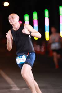 BIB: 513, 1996
                            <button type="button" onclick="openModal(19915553)" class="btn btn-primary btn-sm float-right btn-popup" data-toggle="modal" data-target=".modal-high-quality">
                        <i class="fas fa-shopping-cart"></i> Add to Cart
                    </button>
                                            <button type="button" onclick="isThisMe(19915553, true)" class="btn btn-success btn-sm float-right btn-popup btn-isme hidden" data-toggle="tooltip" data-placement="bottom" title="นี่คือรูปของคุณใช่ไหม คลิกที่นี่เพื่อเอาเข้าอัลบั้ม">
                        <i class="fas fa-plus"></i> Add to album
                    </button>
                    <button type="button" onclick="isThisMe(19915553, false)" class="btn btn-warning btn-sm float-right btn-popup btn-isnotme hidden">
                        <i class="fas fa-ban"></i> Remove from album
                    </button>