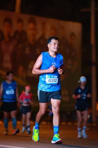 BIB: 42252
                            <button type="button" onclick="openModal(21608060)" class="btn btn-primary btn-sm float-right btn-popup" data-toggle="modal" data-target=".modal-high-quality">
                        <i class="fas fa-shopping-cart"></i> Add to Cart
                    </button>
                                            <button type="button" onclick="isThisMe(21608060, true)" class="btn btn-success btn-sm float-right btn-popup btn-isme hidden" data-toggle="tooltip" data-placement="bottom" title="นี่คือรูปของคุณใช่ไหม คลิกที่นี่เพื่อเอาเข้าอัลบั้ม">
                        <i class="fas fa-plus"></i> Add to album
                    </button>
                    <button type="button" onclick="isThisMe(21608060, false)" class="btn btn-warning btn-sm float-right btn-popup btn-isnotme hidden">
                        <i class="fas fa-ban"></i> Remove from album
                    </button>