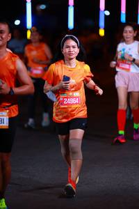 BIB: 24964
                            <button type="button" onclick="openModal(20586476)" class="btn btn-primary btn-sm float-right btn-popup" data-toggle="modal" data-target=".modal-high-quality">
                        <i class="fas fa-shopping-cart"></i> Add to Cart
                    </button>
                                            <button type="button" onclick="isThisMe(20586476, true)" class="btn btn-success btn-sm float-right btn-popup btn-isme hidden" data-toggle="tooltip" data-placement="bottom" title="นี่คือรูปของคุณใช่ไหม คลิกที่นี่เพื่อเอาเข้าอัลบั้ม">
                        <i class="fas fa-plus"></i> Add to album
                    </button>
                    <button type="button" onclick="isThisMe(20586476, false)" class="btn btn-warning btn-sm float-right btn-popup btn-isnotme hidden">
                        <i class="fas fa-ban"></i> Remove from album
                    </button>