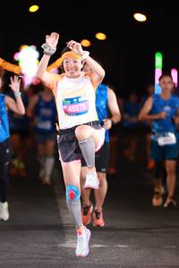 BIB: 45575
                            <button type="button" onclick="openModal(20061974)" class="btn btn-primary btn-sm float-right btn-popup" data-toggle="modal" data-target=".modal-high-quality">
                        <i class="fas fa-shopping-cart"></i> Add to Cart
                    </button>
                                            <button type="button" onclick="isThisMe(20061974, true)" class="btn btn-success btn-sm float-right btn-popup btn-isme hidden" data-toggle="tooltip" data-placement="bottom" title="นี่คือรูปของคุณใช่ไหม คลิกที่นี่เพื่อเอาเข้าอัลบั้ม">
                        <i class="fas fa-plus"></i> Add to album
                    </button>
                    <button type="button" onclick="isThisMe(20061974, false)" class="btn btn-warning btn-sm float-right btn-popup btn-isnotme hidden">
                        <i class="fas fa-ban"></i> Remove from album
                    </button>