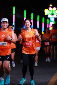 BIB: 24109, 27115
                            <button type="button" onclick="openModal(20971094)" class="btn btn-primary btn-sm float-right btn-popup" data-toggle="modal" data-target=".modal-high-quality">
                        <i class="fas fa-shopping-cart"></i> Add to Cart
                    </button>
                                            <button type="button" onclick="isThisMe(20971094, true)" class="btn btn-success btn-sm float-right btn-popup btn-isme hidden" data-toggle="tooltip" data-placement="bottom" title="นี่คือรูปของคุณใช่ไหม คลิกที่นี่เพื่อเอาเข้าอัลบั้ม">
                        <i class="fas fa-plus"></i> Add to album
                    </button>
                    <button type="button" onclick="isThisMe(20971094, false)" class="btn btn-warning btn-sm float-right btn-popup btn-isnotme hidden">
                        <i class="fas fa-ban"></i> Remove from album
                    </button>