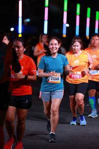 BIB: 21044, 27179, 24178
                            <button type="button" onclick="openModal(20623628)" class="btn btn-primary btn-sm float-right btn-popup" data-toggle="modal" data-target=".modal-high-quality">
                        <i class="fas fa-shopping-cart"></i> Add to Cart
                    </button>
                                            <button type="button" onclick="isThisMe(20623628, true)" class="btn btn-success btn-sm float-right btn-popup btn-isme hidden" data-toggle="tooltip" data-placement="bottom" title="นี่คือรูปของคุณใช่ไหม คลิกที่นี่เพื่อเอาเข้าอัลบั้ม">
                        <i class="fas fa-plus"></i> Add to album
                    </button>
                    <button type="button" onclick="isThisMe(20623628, false)" class="btn btn-warning btn-sm float-right btn-popup btn-isnotme hidden">
                        <i class="fas fa-ban"></i> Remove from album
                    </button>