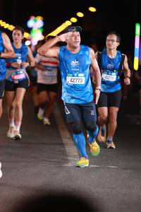 BIB: 1173, 42773, 126, 41279
                            <button type="button" onclick="openModal(20062512)" class="btn btn-primary btn-sm float-right btn-popup" data-toggle="modal" data-target=".modal-high-quality">
                        <i class="fas fa-shopping-cart"></i> Add to Cart
                    </button>
                                            <button type="button" onclick="isThisMe(20062512, true)" class="btn btn-success btn-sm float-right btn-popup btn-isme hidden" data-toggle="tooltip" data-placement="bottom" title="นี่คือรูปของคุณใช่ไหม คลิกที่นี่เพื่อเอาเข้าอัลบั้ม">
                        <i class="fas fa-plus"></i> Add to album
                    </button>
                    <button type="button" onclick="isThisMe(20062512, false)" class="btn btn-warning btn-sm float-right btn-popup btn-isnotme hidden">
                        <i class="fas fa-ban"></i> Remove from album
                    </button>