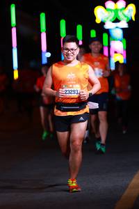 BIB: 23293
                            <button type="button" onclick="openModal(20534277)" class="btn btn-primary btn-sm float-right btn-popup" data-toggle="modal" data-target=".modal-high-quality">
                        <i class="fas fa-shopping-cart"></i> Add to Cart
                    </button>
                                            <button type="button" onclick="isThisMe(20534277, true)" class="btn btn-success btn-sm float-right btn-popup btn-isme hidden" data-toggle="tooltip" data-placement="bottom" title="นี่คือรูปของคุณใช่ไหม คลิกที่นี่เพื่อเอาเข้าอัลบั้ม">
                        <i class="fas fa-plus"></i> Add to album
                    </button>
                    <button type="button" onclick="isThisMe(20534277, false)" class="btn btn-warning btn-sm float-right btn-popup btn-isnotme hidden">
                        <i class="fas fa-ban"></i> Remove from album
                    </button>
