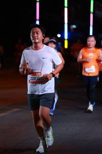 BIB: 22830, 21502
                            <button type="button" onclick="openModal(20615883)" class="btn btn-primary btn-sm float-right btn-popup" data-toggle="modal" data-target=".modal-high-quality">
                        <i class="fas fa-shopping-cart"></i> Add to Cart
                    </button>
                                            <button type="button" onclick="isThisMe(20615883, true)" class="btn btn-success btn-sm float-right btn-popup btn-isme hidden" data-toggle="tooltip" data-placement="bottom" title="นี่คือรูปของคุณใช่ไหม คลิกที่นี่เพื่อเอาเข้าอัลบั้ม">
                        <i class="fas fa-plus"></i> Add to album
                    </button>
                    <button type="button" onclick="isThisMe(20615883, false)" class="btn btn-warning btn-sm float-right btn-popup btn-isnotme hidden">
                        <i class="fas fa-ban"></i> Remove from album
                    </button>