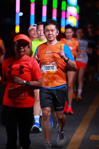 BIB: 2671, 20970
                            <button type="button" onclick="openModal(20552169)" class="btn btn-primary btn-sm float-right btn-popup" data-toggle="modal" data-target=".modal-high-quality">
                        <i class="fas fa-shopping-cart"></i> Add to Cart
                    </button>
                                            <button type="button" onclick="isThisMe(20552169, true)" class="btn btn-success btn-sm float-right btn-popup btn-isme hidden" data-toggle="tooltip" data-placement="bottom" title="นี่คือรูปของคุณใช่ไหม คลิกที่นี่เพื่อเอาเข้าอัลบั้ม">
                        <i class="fas fa-plus"></i> Add to album
                    </button>
                    <button type="button" onclick="isThisMe(20552169, false)" class="btn btn-warning btn-sm float-right btn-popup btn-isnotme hidden">
                        <i class="fas fa-ban"></i> Remove from album
                    </button>