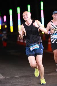 BIB: 43678, 434
                            <button type="button" onclick="openModal(19915495)" class="btn btn-primary btn-sm float-right btn-popup" data-toggle="modal" data-target=".modal-high-quality">
                        <i class="fas fa-shopping-cart"></i> Add to Cart
                    </button>
                                            <button type="button" onclick="isThisMe(19915495, true)" class="btn btn-success btn-sm float-right btn-popup btn-isme hidden" data-toggle="tooltip" data-placement="bottom" title="นี่คือรูปของคุณใช่ไหม คลิกที่นี่เพื่อเอาเข้าอัลบั้ม">
                        <i class="fas fa-plus"></i> Add to album
                    </button>
                    <button type="button" onclick="isThisMe(19915495, false)" class="btn btn-warning btn-sm float-right btn-popup btn-isnotme hidden">
                        <i class="fas fa-ban"></i> Remove from album
                    </button>