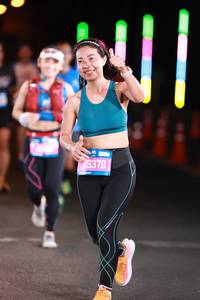 BIB: 75378
                            <button type="button" onclick="openModal(20059669)" class="btn btn-primary btn-sm float-right btn-popup" data-toggle="modal" data-target=".modal-high-quality">
                        <i class="fas fa-shopping-cart"></i> Add to Cart
                    </button>
                                            <button type="button" onclick="isThisMe(20059669, true)" class="btn btn-success btn-sm float-right btn-popup btn-isme hidden" data-toggle="tooltip" data-placement="bottom" title="นี่คือรูปของคุณใช่ไหม คลิกที่นี่เพื่อเอาเข้าอัลบั้ม">
                        <i class="fas fa-plus"></i> Add to album
                    </button>
                    <button type="button" onclick="isThisMe(20059669, false)" class="btn btn-warning btn-sm float-right btn-popup btn-isnotme hidden">
                        <i class="fas fa-ban"></i> Remove from album
                    </button>