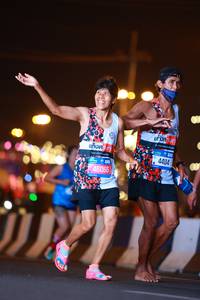 BIB: 924, 46066, 44114
                            <button type="button" onclick="openModal(21603084)" class="btn btn-primary btn-sm float-right btn-popup" data-toggle="modal" data-target=".modal-high-quality">
                        <i class="fas fa-shopping-cart"></i> Add to Cart
                    </button>
                                            <button type="button" onclick="isThisMe(21603084, true)" class="btn btn-success btn-sm float-right btn-popup btn-isme hidden" data-toggle="tooltip" data-placement="bottom" title="นี่คือรูปของคุณใช่ไหม คลิกที่นี่เพื่อเอาเข้าอัลบั้ม">
                        <i class="fas fa-plus"></i> Add to album
                    </button>
                    <button type="button" onclick="isThisMe(21603084, false)" class="btn btn-warning btn-sm float-right btn-popup btn-isnotme hidden">
                        <i class="fas fa-ban"></i> Remove from album
                    </button>