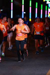BIB: 278, 25034, 2304
                            <button type="button" onclick="openModal(20619146)" class="btn btn-primary btn-sm float-right btn-popup" data-toggle="modal" data-target=".modal-high-quality">
                        <i class="fas fa-shopping-cart"></i> Add to Cart
                    </button>
                                            <button type="button" onclick="isThisMe(20619146, true)" class="btn btn-success btn-sm float-right btn-popup btn-isme hidden" data-toggle="tooltip" data-placement="bottom" title="นี่คือรูปของคุณใช่ไหม คลิกที่นี่เพื่อเอาเข้าอัลบั้ม">
                        <i class="fas fa-plus"></i> Add to album
                    </button>
                    <button type="button" onclick="isThisMe(20619146, false)" class="btn btn-warning btn-sm float-right btn-popup btn-isnotme hidden">
                        <i class="fas fa-ban"></i> Remove from album
                    </button>