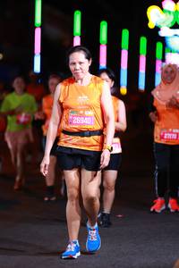 BIB: 26940, 27170
                            <button type="button" onclick="openModal(21050776)" class="btn btn-primary btn-sm float-right btn-popup" data-toggle="modal" data-target=".modal-high-quality">
                        <i class="fas fa-shopping-cart"></i> Add to Cart
                    </button>
                                            <button type="button" onclick="isThisMe(21050776, true)" class="btn btn-success btn-sm float-right btn-popup btn-isme hidden" data-toggle="tooltip" data-placement="bottom" title="นี่คือรูปของคุณใช่ไหม คลิกที่นี่เพื่อเอาเข้าอัลบั้ม">
                        <i class="fas fa-plus"></i> Add to album
                    </button>
                    <button type="button" onclick="isThisMe(21050776, false)" class="btn btn-warning btn-sm float-right btn-popup btn-isnotme hidden">
                        <i class="fas fa-ban"></i> Remove from album
                    </button>