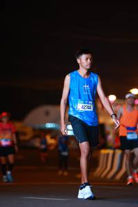 BIB: 42744
                            <button type="button" onclick="openModal(21605333)" class="btn btn-primary btn-sm float-right btn-popup" data-toggle="modal" data-target=".modal-high-quality">
                        <i class="fas fa-shopping-cart"></i> Add to Cart
                    </button>
                                            <button type="button" onclick="isThisMe(21605333, true)" class="btn btn-success btn-sm float-right btn-popup btn-isme hidden" data-toggle="tooltip" data-placement="bottom" title="นี่คือรูปของคุณใช่ไหม คลิกที่นี่เพื่อเอาเข้าอัลบั้ม">
                        <i class="fas fa-plus"></i> Add to album
                    </button>
                    <button type="button" onclick="isThisMe(21605333, false)" class="btn btn-warning btn-sm float-right btn-popup btn-isnotme hidden">
                        <i class="fas fa-ban"></i> Remove from album
                    </button>