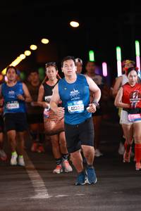 BIB: 40426, 42302, 77462
                            <button type="button" onclick="openModal(20068893)" class="btn btn-primary btn-sm float-right btn-popup" data-toggle="modal" data-target=".modal-high-quality">
                        <i class="fas fa-shopping-cart"></i> Add to Cart
                    </button>
                                            <button type="button" onclick="isThisMe(20068893, true)" class="btn btn-success btn-sm float-right btn-popup btn-isme hidden" data-toggle="tooltip" data-placement="bottom" title="นี่คือรูปของคุณใช่ไหม คลิกที่นี่เพื่อเอาเข้าอัลบั้ม">
                        <i class="fas fa-plus"></i> Add to album
                    </button>
                    <button type="button" onclick="isThisMe(20068893, false)" class="btn btn-warning btn-sm float-right btn-popup btn-isnotme hidden">
                        <i class="fas fa-ban"></i> Remove from album
                    </button>