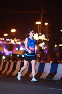 BIB: 45143
                            <button type="button" onclick="openModal(21595465)" class="btn btn-primary btn-sm float-right btn-popup" data-toggle="modal" data-target=".modal-high-quality">
                        <i class="fas fa-shopping-cart"></i> Add to Cart
                    </button>
                                            <button type="button" onclick="isThisMe(21595465, true)" class="btn btn-success btn-sm float-right btn-popup btn-isme hidden" data-toggle="tooltip" data-placement="bottom" title="นี่คือรูปของคุณใช่ไหม คลิกที่นี่เพื่อเอาเข้าอัลบั้ม">
                        <i class="fas fa-plus"></i> Add to album
                    </button>
                    <button type="button" onclick="isThisMe(21595465, false)" class="btn btn-warning btn-sm float-right btn-popup btn-isnotme hidden">
                        <i class="fas fa-ban"></i> Remove from album
                    </button>
