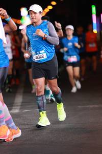 BIB: 41322
                            <button type="button" onclick="openModal(20015366)" class="btn btn-primary btn-sm float-right btn-popup" data-toggle="modal" data-target=".modal-high-quality">
                        <i class="fas fa-shopping-cart"></i> Add to Cart
                    </button>
                                            <button type="button" onclick="isThisMe(20015366, true)" class="btn btn-success btn-sm float-right btn-popup btn-isme hidden" data-toggle="tooltip" data-placement="bottom" title="นี่คือรูปของคุณใช่ไหม คลิกที่นี่เพื่อเอาเข้าอัลบั้ม">
                        <i class="fas fa-plus"></i> Add to album
                    </button>
                    <button type="button" onclick="isThisMe(20015366, false)" class="btn btn-warning btn-sm float-right btn-popup btn-isnotme hidden">
                        <i class="fas fa-ban"></i> Remove from album
                    </button>