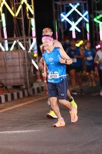 BIB: 41733
                            <button type="button" onclick="openModal(20158131)" class="btn btn-primary btn-sm float-right btn-popup" data-toggle="modal" data-target=".modal-high-quality">
                        <i class="fas fa-shopping-cart"></i> Add to Cart
                    </button>
                                            <button type="button" onclick="isThisMe(20158131, true)" class="btn btn-success btn-sm float-right btn-popup btn-isme hidden" data-toggle="tooltip" data-placement="bottom" title="นี่คือรูปของคุณใช่ไหม คลิกที่นี่เพื่อเอาเข้าอัลบั้ม">
                        <i class="fas fa-plus"></i> Add to album
                    </button>
                    <button type="button" onclick="isThisMe(20158131, false)" class="btn btn-warning btn-sm float-right btn-popup btn-isnotme hidden">
                        <i class="fas fa-ban"></i> Remove from album
                    </button>