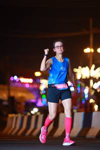 BIB: 704, 9789
                            <button type="button" onclick="openModal(21613917)" class="btn btn-primary btn-sm float-right btn-popup" data-toggle="modal" data-target=".modal-high-quality">
                        <i class="fas fa-shopping-cart"></i> Add to Cart
                    </button>
                                            <button type="button" onclick="isThisMe(21613917, true)" class="btn btn-success btn-sm float-right btn-popup btn-isme hidden" data-toggle="tooltip" data-placement="bottom" title="นี่คือรูปของคุณใช่ไหม คลิกที่นี่เพื่อเอาเข้าอัลบั้ม">
                        <i class="fas fa-plus"></i> Add to album
                    </button>
                    <button type="button" onclick="isThisMe(21613917, false)" class="btn btn-warning btn-sm float-right btn-popup btn-isnotme hidden">
                        <i class="fas fa-ban"></i> Remove from album
                    </button>