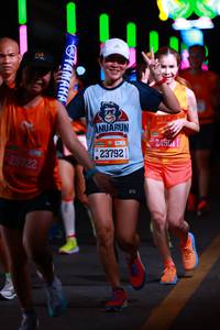 BIB: 25722, 23792, 2450
                            <button type="button" onclick="openModal(20523567)" class="btn btn-primary btn-sm float-right btn-popup" data-toggle="modal" data-target=".modal-high-quality">
                        <i class="fas fa-shopping-cart"></i> Add to Cart
                    </button>
                                            <button type="button" onclick="isThisMe(20523567, true)" class="btn btn-success btn-sm float-right btn-popup btn-isme hidden" data-toggle="tooltip" data-placement="bottom" title="นี่คือรูปของคุณใช่ไหม คลิกที่นี่เพื่อเอาเข้าอัลบั้ม">
                        <i class="fas fa-plus"></i> Add to album
                    </button>
                    <button type="button" onclick="isThisMe(20523567, false)" class="btn btn-warning btn-sm float-right btn-popup btn-isnotme hidden">
                        <i class="fas fa-ban"></i> Remove from album
                    </button>