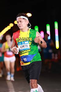 BIB: 43979
                            <button type="button" onclick="openModal(20073583)" class="btn btn-primary btn-sm float-right btn-popup" data-toggle="modal" data-target=".modal-high-quality">
                        <i class="fas fa-shopping-cart"></i> Add to Cart
                    </button>
                                            <button type="button" onclick="isThisMe(20073583, true)" class="btn btn-success btn-sm float-right btn-popup btn-isme hidden" data-toggle="tooltip" data-placement="bottom" title="นี่คือรูปของคุณใช่ไหม คลิกที่นี่เพื่อเอาเข้าอัลบั้ม">
                        <i class="fas fa-plus"></i> Add to album
                    </button>
                    <button type="button" onclick="isThisMe(20073583, false)" class="btn btn-warning btn-sm float-right btn-popup btn-isnotme hidden">
                        <i class="fas fa-ban"></i> Remove from album
                    </button>