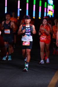 BIB: 92263, 24616, 26115
                            <button type="button" onclick="openModal(20555686)" class="btn btn-primary btn-sm float-right btn-popup" data-toggle="modal" data-target=".modal-high-quality">
                        <i class="fas fa-shopping-cart"></i> Add to Cart
                    </button>
                                            <button type="button" onclick="isThisMe(20555686, true)" class="btn btn-success btn-sm float-right btn-popup btn-isme hidden" data-toggle="tooltip" data-placement="bottom" title="นี่คือรูปของคุณใช่ไหม คลิกที่นี่เพื่อเอาเข้าอัลบั้ม">
                        <i class="fas fa-plus"></i> Add to album
                    </button>
                    <button type="button" onclick="isThisMe(20555686, false)" class="btn btn-warning btn-sm float-right btn-popup btn-isnotme hidden">
                        <i class="fas fa-ban"></i> Remove from album
                    </button>