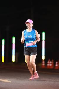 BIB: 7639, 4509
                            <button type="button" onclick="openModal(20176607)" class="btn btn-primary btn-sm float-right btn-popup" data-toggle="modal" data-target=".modal-high-quality">
                        <i class="fas fa-shopping-cart"></i> Add to Cart
                    </button>
                                            <button type="button" onclick="isThisMe(20176607, true)" class="btn btn-success btn-sm float-right btn-popup btn-isme hidden" data-toggle="tooltip" data-placement="bottom" title="นี่คือรูปของคุณใช่ไหม คลิกที่นี่เพื่อเอาเข้าอัลบั้ม">
                        <i class="fas fa-plus"></i> Add to album
                    </button>
                    <button type="button" onclick="isThisMe(20176607, false)" class="btn btn-warning btn-sm float-right btn-popup btn-isnotme hidden">
                        <i class="fas fa-ban"></i> Remove from album
                    </button>