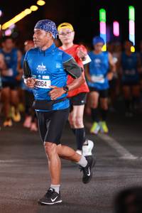 BIB: 1033, 41064
                            <button type="button" onclick="openModal(20022101)" class="btn btn-primary btn-sm float-right btn-popup" data-toggle="modal" data-target=".modal-high-quality">
                        <i class="fas fa-shopping-cart"></i> Add to Cart
                    </button>
                                            <button type="button" onclick="isThisMe(20022101, true)" class="btn btn-success btn-sm float-right btn-popup btn-isme hidden" data-toggle="tooltip" data-placement="bottom" title="นี่คือรูปของคุณใช่ไหม คลิกที่นี่เพื่อเอาเข้าอัลบั้ม">
                        <i class="fas fa-plus"></i> Add to album
                    </button>
                    <button type="button" onclick="isThisMe(20022101, false)" class="btn btn-warning btn-sm float-right btn-popup btn-isnotme hidden">
                        <i class="fas fa-ban"></i> Remove from album
                    </button>