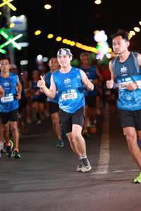 BIB: 43184, 41738, 824
                            <button type="button" onclick="openModal(20011471)" class="btn btn-primary btn-sm float-right btn-popup" data-toggle="modal" data-target=".modal-high-quality">
                        <i class="fas fa-shopping-cart"></i> Add to Cart
                    </button>
                                            <button type="button" onclick="isThisMe(20011471, true)" class="btn btn-success btn-sm float-right btn-popup btn-isme hidden" data-toggle="tooltip" data-placement="bottom" title="นี่คือรูปของคุณใช่ไหม คลิกที่นี่เพื่อเอาเข้าอัลบั้ม">
                        <i class="fas fa-plus"></i> Add to album
                    </button>
                    <button type="button" onclick="isThisMe(20011471, false)" class="btn btn-warning btn-sm float-right btn-popup btn-isnotme hidden">
                        <i class="fas fa-ban"></i> Remove from album
                    </button>