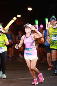BIB: 65450, 27305, 41165
                            <button type="button" onclick="openModal(20160126)" class="btn btn-primary btn-sm float-right btn-popup" data-toggle="modal" data-target=".modal-high-quality">
                        <i class="fas fa-shopping-cart"></i> Add to Cart
                    </button>
                                            <button type="button" onclick="isThisMe(20160126, true)" class="btn btn-success btn-sm float-right btn-popup btn-isme hidden" data-toggle="tooltip" data-placement="bottom" title="นี่คือรูปของคุณใช่ไหม คลิกที่นี่เพื่อเอาเข้าอัลบั้ม">
                        <i class="fas fa-plus"></i> Add to album
                    </button>
                    <button type="button" onclick="isThisMe(20160126, false)" class="btn btn-warning btn-sm float-right btn-popup btn-isnotme hidden">
                        <i class="fas fa-ban"></i> Remove from album
                    </button>