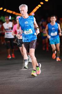 BIB: 43415
                            <button type="button" onclick="openModal(20012006)" class="btn btn-primary btn-sm float-right btn-popup" data-toggle="modal" data-target=".modal-high-quality">
                        <i class="fas fa-shopping-cart"></i> Add to Cart
                    </button>
                                            <button type="button" onclick="isThisMe(20012006, true)" class="btn btn-success btn-sm float-right btn-popup btn-isme hidden" data-toggle="tooltip" data-placement="bottom" title="นี่คือรูปของคุณใช่ไหม คลิกที่นี่เพื่อเอาเข้าอัลบั้ม">
                        <i class="fas fa-plus"></i> Add to album
                    </button>
                    <button type="button" onclick="isThisMe(20012006, false)" class="btn btn-warning btn-sm float-right btn-popup btn-isnotme hidden">
                        <i class="fas fa-ban"></i> Remove from album
                    </button>