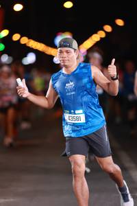 BIB: 43581
                            <button type="button" onclick="openModal(19897556)" class="btn btn-primary btn-sm float-right btn-popup" data-toggle="modal" data-target=".modal-high-quality">
                        <i class="fas fa-shopping-cart"></i> Add to Cart
                    </button>
                                            <button type="button" onclick="isThisMe(19897556, true)" class="btn btn-success btn-sm float-right btn-popup btn-isme hidden" data-toggle="tooltip" data-placement="bottom" title="นี่คือรูปของคุณใช่ไหม คลิกที่นี่เพื่อเอาเข้าอัลบั้ม">
                        <i class="fas fa-plus"></i> Add to album
                    </button>
                    <button type="button" onclick="isThisMe(19897556, false)" class="btn btn-warning btn-sm float-right btn-popup btn-isnotme hidden">
                        <i class="fas fa-ban"></i> Remove from album
                    </button>