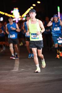 BIB: 41121, 40365
                            <button type="button" onclick="openModal(20014038)" class="btn btn-primary btn-sm float-right btn-popup" data-toggle="modal" data-target=".modal-high-quality">
                        <i class="fas fa-shopping-cart"></i> Add to Cart
                    </button>
                                            <button type="button" onclick="isThisMe(20014038, true)" class="btn btn-success btn-sm float-right btn-popup btn-isme hidden" data-toggle="tooltip" data-placement="bottom" title="นี่คือรูปของคุณใช่ไหม คลิกที่นี่เพื่อเอาเข้าอัลบั้ม">
                        <i class="fas fa-plus"></i> Add to album
                    </button>
                    <button type="button" onclick="isThisMe(20014038, false)" class="btn btn-warning btn-sm float-right btn-popup btn-isnotme hidden">
                        <i class="fas fa-ban"></i> Remove from album
                    </button>