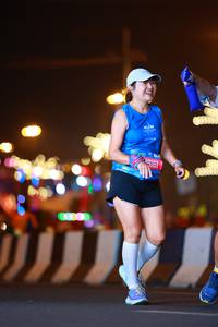 BIB: 1600, 5161
                            <button type="button" onclick="openModal(21604013)" class="btn btn-primary btn-sm float-right btn-popup" data-toggle="modal" data-target=".modal-high-quality">
                        <i class="fas fa-shopping-cart"></i> Add to Cart
                    </button>
                                            <button type="button" onclick="isThisMe(21604013, true)" class="btn btn-success btn-sm float-right btn-popup btn-isme hidden" data-toggle="tooltip" data-placement="bottom" title="นี่คือรูปของคุณใช่ไหม คลิกที่นี่เพื่อเอาเข้าอัลบั้ม">
                        <i class="fas fa-plus"></i> Add to album
                    </button>
                    <button type="button" onclick="isThisMe(21604013, false)" class="btn btn-warning btn-sm float-right btn-popup btn-isnotme hidden">
                        <i class="fas fa-ban"></i> Remove from album
                    </button>