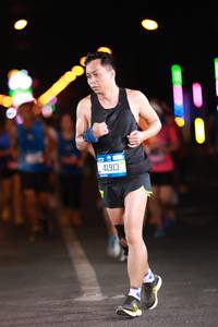 BIB: 41913
                            <button type="button" onclick="openModal(20078054)" class="btn btn-primary btn-sm float-right btn-popup" data-toggle="modal" data-target=".modal-high-quality">
                        <i class="fas fa-shopping-cart"></i> Add to Cart
                    </button>
                                            <button type="button" onclick="isThisMe(20078054, true)" class="btn btn-success btn-sm float-right btn-popup btn-isme hidden" data-toggle="tooltip" data-placement="bottom" title="นี่คือรูปของคุณใช่ไหม คลิกที่นี่เพื่อเอาเข้าอัลบั้ม">
                        <i class="fas fa-plus"></i> Add to album
                    </button>
                    <button type="button" onclick="isThisMe(20078054, false)" class="btn btn-warning btn-sm float-right btn-popup btn-isnotme hidden">
                        <i class="fas fa-ban"></i> Remove from album
                    </button>