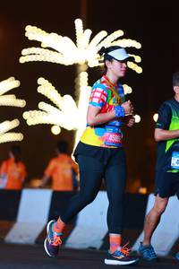 BIB: 4588
                            <button type="button" onclick="openModal(21603678)" class="btn btn-primary btn-sm float-right btn-popup" data-toggle="modal" data-target=".modal-high-quality">
                        <i class="fas fa-shopping-cart"></i> Add to Cart
                    </button>
                                            <button type="button" onclick="isThisMe(21603678, true)" class="btn btn-success btn-sm float-right btn-popup btn-isme hidden" data-toggle="tooltip" data-placement="bottom" title="นี่คือรูปของคุณใช่ไหม คลิกที่นี่เพื่อเอาเข้าอัลบั้ม">
                        <i class="fas fa-plus"></i> Add to album
                    </button>
                    <button type="button" onclick="isThisMe(21603678, false)" class="btn btn-warning btn-sm float-right btn-popup btn-isnotme hidden">
                        <i class="fas fa-ban"></i> Remove from album
                    </button>