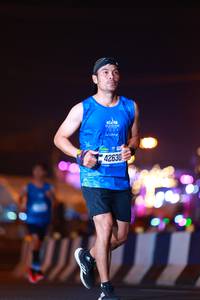 BIB: 42630
                            <button type="button" onclick="openModal(21512717)" class="btn btn-primary btn-sm float-right btn-popup" data-toggle="modal" data-target=".modal-high-quality">
                        <i class="fas fa-shopping-cart"></i> Add to Cart
                    </button>
                                            <button type="button" onclick="isThisMe(21512717, true)" class="btn btn-success btn-sm float-right btn-popup btn-isme hidden" data-toggle="tooltip" data-placement="bottom" title="นี่คือรูปของคุณใช่ไหม คลิกที่นี่เพื่อเอาเข้าอัลบั้ม">
                        <i class="fas fa-plus"></i> Add to album
                    </button>
                    <button type="button" onclick="isThisMe(21512717, false)" class="btn btn-warning btn-sm float-right btn-popup btn-isnotme hidden">
                        <i class="fas fa-ban"></i> Remove from album
                    </button>
