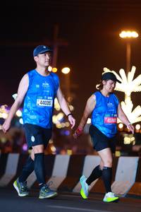 BIB: 44035, 45889, 800
                            <button type="button" onclick="openModal(21615383)" class="btn btn-primary btn-sm float-right btn-popup" data-toggle="modal" data-target=".modal-high-quality">
                        <i class="fas fa-shopping-cart"></i> Add to Cart
                    </button>
                                            <button type="button" onclick="isThisMe(21615383, true)" class="btn btn-success btn-sm float-right btn-popup btn-isme hidden" data-toggle="tooltip" data-placement="bottom" title="นี่คือรูปของคุณใช่ไหม คลิกที่นี่เพื่อเอาเข้าอัลบั้ม">
                        <i class="fas fa-plus"></i> Add to album
                    </button>
                    <button type="button" onclick="isThisMe(21615383, false)" class="btn btn-warning btn-sm float-right btn-popup btn-isnotme hidden">
                        <i class="fas fa-ban"></i> Remove from album
                    </button>