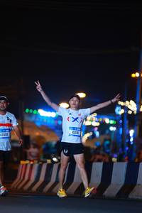 BIB: 42806, 41291
                            <button type="button" onclick="openModal(21613623)" class="btn btn-primary btn-sm float-right btn-popup" data-toggle="modal" data-target=".modal-high-quality">
                        <i class="fas fa-shopping-cart"></i> Add to Cart
                    </button>
                                            <button type="button" onclick="isThisMe(21613623, true)" class="btn btn-success btn-sm float-right btn-popup btn-isme hidden" data-toggle="tooltip" data-placement="bottom" title="นี่คือรูปของคุณใช่ไหม คลิกที่นี่เพื่อเอาเข้าอัลบั้ม">
                        <i class="fas fa-plus"></i> Add to album
                    </button>
                    <button type="button" onclick="isThisMe(21613623, false)" class="btn btn-warning btn-sm float-right btn-popup btn-isnotme hidden">
                        <i class="fas fa-ban"></i> Remove from album
                    </button>