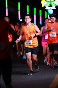 BIB: 22729, 21953
                            <button type="button" onclick="openModal(20532214)" class="btn btn-primary btn-sm float-right btn-popup" data-toggle="modal" data-target=".modal-high-quality">
                        <i class="fas fa-shopping-cart"></i> Add to Cart
                    </button>
                                            <button type="button" onclick="isThisMe(20532214, true)" class="btn btn-success btn-sm float-right btn-popup btn-isme hidden" data-toggle="tooltip" data-placement="bottom" title="นี่คือรูปของคุณใช่ไหม คลิกที่นี่เพื่อเอาเข้าอัลบั้ม">
                        <i class="fas fa-plus"></i> Add to album
                    </button>
                    <button type="button" onclick="isThisMe(20532214, false)" class="btn btn-warning btn-sm float-right btn-popup btn-isnotme hidden">
                        <i class="fas fa-ban"></i> Remove from album
                    </button>