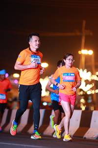BIB: 43150, 45402
                            <button type="button" onclick="openModal(21512263)" class="btn btn-primary btn-sm float-right btn-popup" data-toggle="modal" data-target=".modal-high-quality">
                        <i class="fas fa-shopping-cart"></i> Add to Cart
                    </button>
                                            <button type="button" onclick="isThisMe(21512263, true)" class="btn btn-success btn-sm float-right btn-popup btn-isme hidden" data-toggle="tooltip" data-placement="bottom" title="นี่คือรูปของคุณใช่ไหม คลิกที่นี่เพื่อเอาเข้าอัลบั้ม">
                        <i class="fas fa-plus"></i> Add to album
                    </button>
                    <button type="button" onclick="isThisMe(21512263, false)" class="btn btn-warning btn-sm float-right btn-popup btn-isnotme hidden">
                        <i class="fas fa-ban"></i> Remove from album
                    </button>