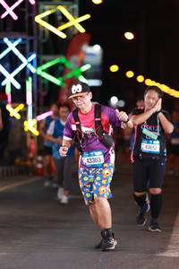 BIB: 43363, 123, 43651
                            <button type="button" onclick="openModal(20166338)" class="btn btn-primary btn-sm float-right btn-popup" data-toggle="modal" data-target=".modal-high-quality">
                        <i class="fas fa-shopping-cart"></i> Add to Cart
                    </button>
                                            <button type="button" onclick="isThisMe(20166338, true)" class="btn btn-success btn-sm float-right btn-popup btn-isme hidden" data-toggle="tooltip" data-placement="bottom" title="นี่คือรูปของคุณใช่ไหม คลิกที่นี่เพื่อเอาเข้าอัลบั้ม">
                        <i class="fas fa-plus"></i> Add to album
                    </button>
                    <button type="button" onclick="isThisMe(20166338, false)" class="btn btn-warning btn-sm float-right btn-popup btn-isnotme hidden">
                        <i class="fas fa-ban"></i> Remove from album
                    </button>