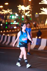 BIB: 125
                            <button type="button" onclick="openModal(21588358)" class="btn btn-primary btn-sm float-right btn-popup" data-toggle="modal" data-target=".modal-high-quality">
                        <i class="fas fa-shopping-cart"></i> Add to Cart
                    </button>
                                            <button type="button" onclick="isThisMe(21588358, true)" class="btn btn-success btn-sm float-right btn-popup btn-isme hidden" data-toggle="tooltip" data-placement="bottom" title="นี่คือรูปของคุณใช่ไหม คลิกที่นี่เพื่อเอาเข้าอัลบั้ม">
                        <i class="fas fa-plus"></i> Add to album
                    </button>
                    <button type="button" onclick="isThisMe(21588358, false)" class="btn btn-warning btn-sm float-right btn-popup btn-isnotme hidden">
                        <i class="fas fa-ban"></i> Remove from album
                    </button>