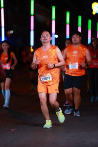 BIB: 23073, 24111
                            <button type="button" onclick="openModal(21077101)" class="btn btn-primary btn-sm float-right btn-popup" data-toggle="modal" data-target=".modal-high-quality">
                        <i class="fas fa-shopping-cart"></i> Add to Cart
                    </button>
                                            <button type="button" onclick="isThisMe(21077101, true)" class="btn btn-success btn-sm float-right btn-popup btn-isme hidden" data-toggle="tooltip" data-placement="bottom" title="นี่คือรูปของคุณใช่ไหม คลิกที่นี่เพื่อเอาเข้าอัลบั้ม">
                        <i class="fas fa-plus"></i> Add to album
                    </button>
                    <button type="button" onclick="isThisMe(21077101, false)" class="btn btn-warning btn-sm float-right btn-popup btn-isnotme hidden">
                        <i class="fas fa-ban"></i> Remove from album
                    </button>