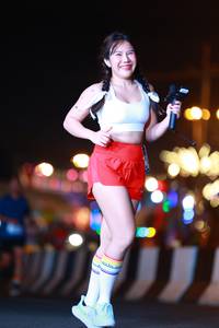 BIB: 
                            <button type="button" onclick="openModal(21603374)" class="btn btn-primary btn-sm float-right btn-popup" data-toggle="modal" data-target=".modal-high-quality">
                        <i class="fas fa-shopping-cart"></i> Add to Cart
                    </button>
                                            <button type="button" onclick="isThisMe(21603374, true)" class="btn btn-success btn-sm float-right btn-popup btn-isme hidden" data-toggle="tooltip" data-placement="bottom" title="นี่คือรูปของคุณใช่ไหม คลิกที่นี่เพื่อเอาเข้าอัลบั้ม">
                        <i class="fas fa-plus"></i> Add to album
                    </button>
                    <button type="button" onclick="isThisMe(21603374, false)" class="btn btn-warning btn-sm float-right btn-popup btn-isnotme hidden">
                        <i class="fas fa-ban"></i> Remove from album
                    </button>