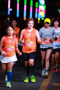 BIB: 25741, 24816, 24505
                            <button type="button" onclick="openModal(20564211)" class="btn btn-primary btn-sm float-right btn-popup" data-toggle="modal" data-target=".modal-high-quality">
                        <i class="fas fa-shopping-cart"></i> Add to Cart
                    </button>
                                            <button type="button" onclick="isThisMe(20564211, true)" class="btn btn-success btn-sm float-right btn-popup btn-isme hidden" data-toggle="tooltip" data-placement="bottom" title="นี่คือรูปของคุณใช่ไหม คลิกที่นี่เพื่อเอาเข้าอัลบั้ม">
                        <i class="fas fa-plus"></i> Add to album
                    </button>
                    <button type="button" onclick="isThisMe(20564211, false)" class="btn btn-warning btn-sm float-right btn-popup btn-isnotme hidden">
                        <i class="fas fa-ban"></i> Remove from album
                    </button>